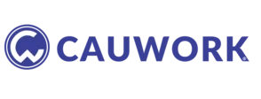 CAUWORK