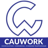 CAUWORK