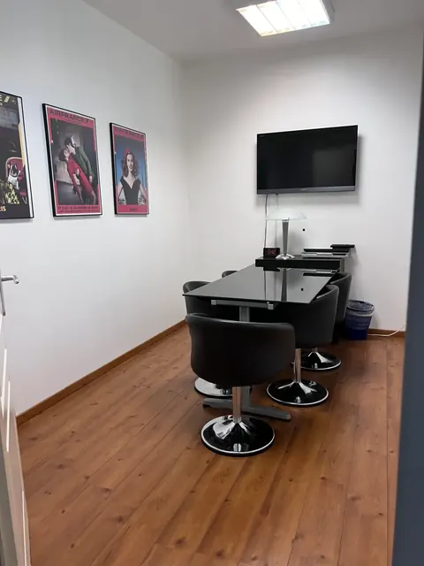 Espace CAUWORK 2