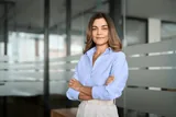 Camille Rousseau