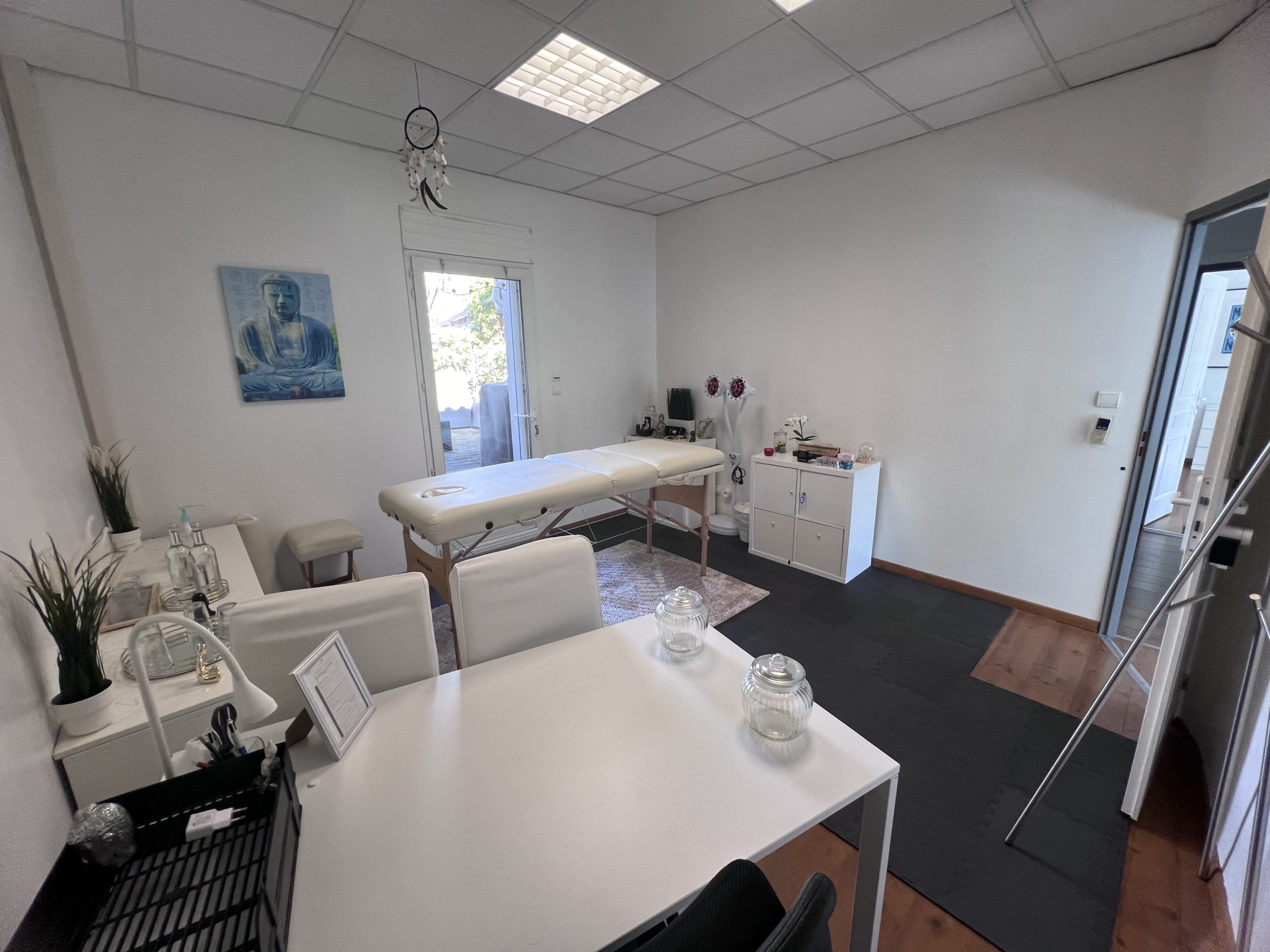 HA33_Cauwork_BureauSoin_avril2024_N1-scaled COWORKING