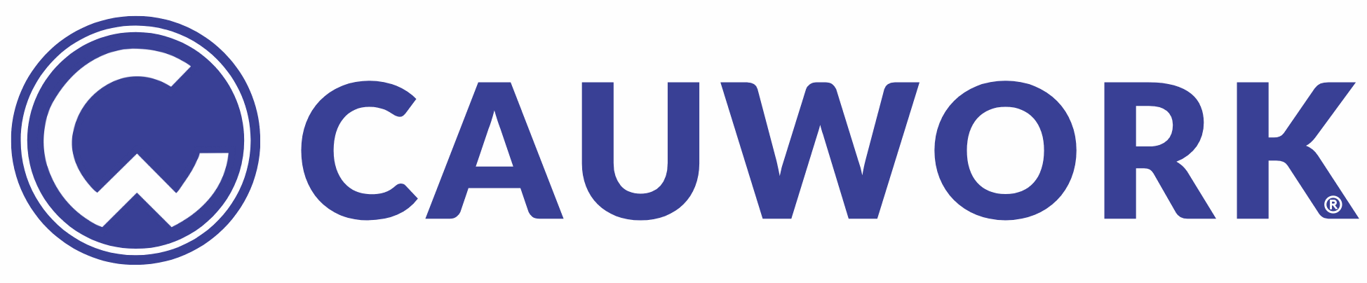 Bureau coworking à Bordeaux Caudéran