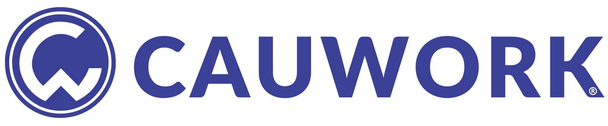Bureau coworking à Bordeaux Caudéran